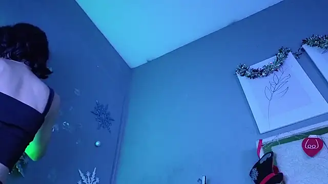 samantaa_liov webcam