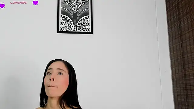 veronicatonu - VeronicaTonu's free webcam - UK Sex Cams