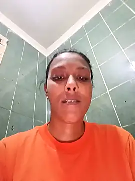 Indian-Hottie001 webcam