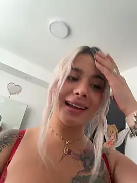 youcandisumisa (F teen) - #ahegao #anal-toys #ass-to-mouth #big-ass #big-tits #cock-rating #colombian #cooking #corset #cosplay #cuckold #dildo-or-vibrator #dirty-talk #doggy-style #facial #hairy #hairy-armpits #hd #humiliation #interactive-toys #leather #middle-priced-privates #mistresses #mobile #outdoor #recordable-privates #recordable-publics #role-play #sexting #shower #spanish-speaking #spanking #strapon #tattoos #ticket-and-group-shows #ahegao #anal-toys #ass-to-mouth #big-ass #big-ass-big-tits #big-ass-doggy-style #big-ass-latin #big-ass-teens #big-tits #big-tits-blondes #big-tits-doggy-style #big-tits-hairy #big-tits-latin #big-tits-teens #blondes #blondes-teens #cock-rating #colombian #colombian-teens #cooking #corset #cosplay #cosplay-teens #cuckold #curvy #curvy-blondes #curvy-latin #curvy-teens #dildo-or-vibrator #dildo-or-vibrator-big-tits #dildo-or-vibrator-teens #dirty-talk #doggy-style #facial #hairy #hairy-armpits #hairy-blondes #hairy-teens #hd #humiliation #interactive-toys #interactive-toys-teens #latin #latin-cuckold #latin-doggy-style #latin-hairy #latin-teens #leather #lovense #middle-priced-privates #middle-priced-privates-latin #middle-priced-privates-teens #mistresses #mobile #mobile-teens #outdoor #recordable-privates #recordable-privates-teens #recordable-publics #role-play #role-play-teens #sexting #shower #spanish-speaking #spanking #strapon #student #tattoos #tattoos-latin #tattoos-teens #teens #ticket-and-group-shows