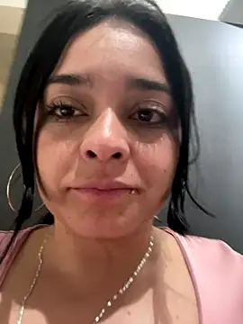 emily_rivers_ (F young) - spanking my friends