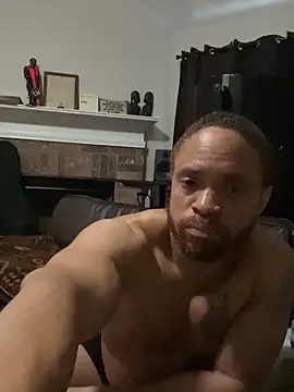 fathero1time - Fathero1time's free webcam - UK Sex Cams