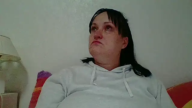 _squirty_cum_lady_ webcam