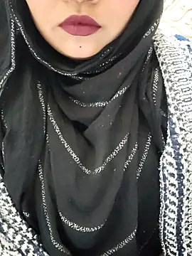 indian-nazia (F young) - Ass hool show