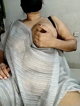 tishani (F milf) - #bangladeshi #big-ass #big-ass-big-tits #big-ass-doggy-style #big-ass-indian #big-ass-milfs #big-nipples #big-nipples-milfs #big-tits #big-tits-brunettes #big-tits-doggy-style #big-tits-hairy #big-tits-indian #big-tits-milfs #brunettes #brunettes-milfs #cam2cam #cheapest-privates #cheapest-privates-indian #cheapest-privates-milfs #dirty-talk #doggy-style #fingering #fingering-indian #fingering-milfs #hairy #hairy-armpits #hairy-milfs #indian #indian-milfs #masturbation #medium #milfs #mobile #mobile-milfs #recordable-publics #romantic #romantic-indian #romantic-milfs #sexting #shower