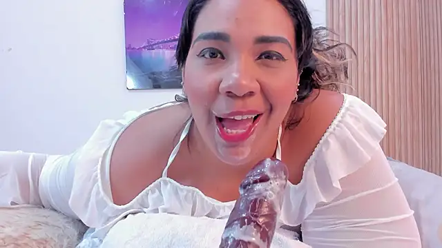 _Lakshmi_hotx webcam