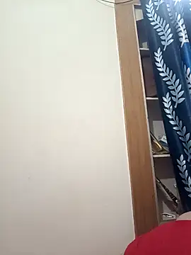 anjali_88 (F milf) - #affordable-cam2cam #best #best-milfs #big-ass #big-ass-big-tits #big-ass-indian #big-ass-milfs #big-clit #big-nipples #big-nipples-milfs #big-tits #big-tits-brunettes #big-tits-indian #big-tits-milfs #brunettes #brunettes-milfs #cam2cam #cheapest-privates #cheapest-privates-best #cheapest-privates-indian #cheapest-privates-milfs #curvy #curvy-indian #curvy-milfs #dirty-talk #hd #indian #indian-milfs #milfs #mobile #mobile-milfs #romantic #romantic-indian #romantic-milfs #sexting #small-audience