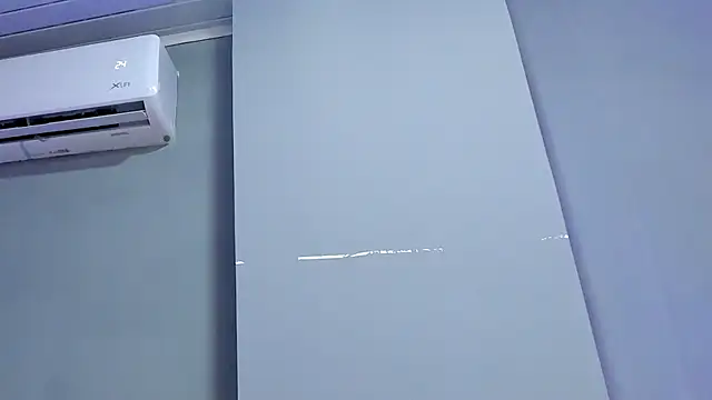 Antonellasmith00 webcam