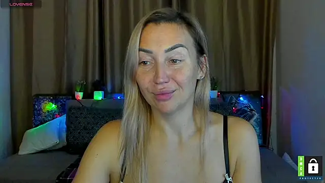 Kiss_julli88I webcam