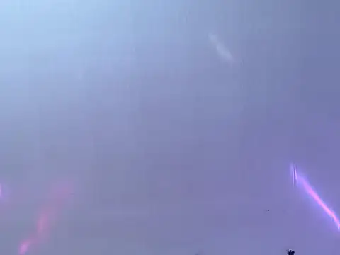 Jessica_Carter_01 webcam