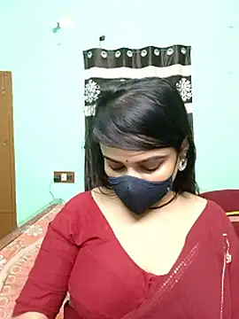 naughty_nataasa webcam