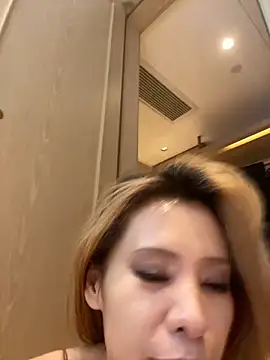 sunflower-77 (F young) - 户外活动