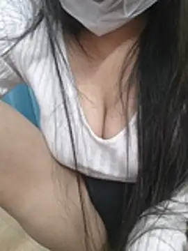 anchal-8798 (F young) - pussy for 2min