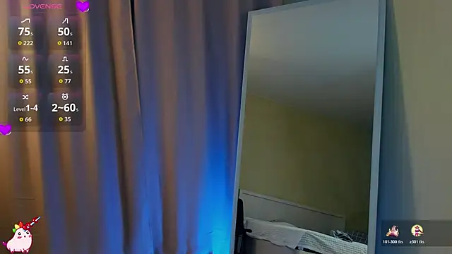 RonnieSchmertz webcam