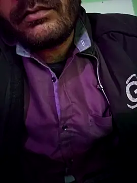 Rajkumarbhaiiii webcam