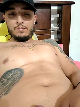 mohamedkarimm (M young) - Licencia de vehículo