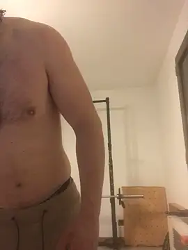 biscottosexy69 (M young) - Tolgo pantaloni