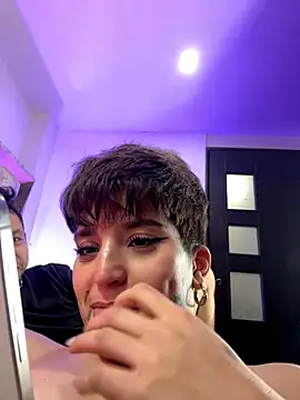 DayanaDG live webcam from Colombia on Ufotopia – Live Cams & Video Chat