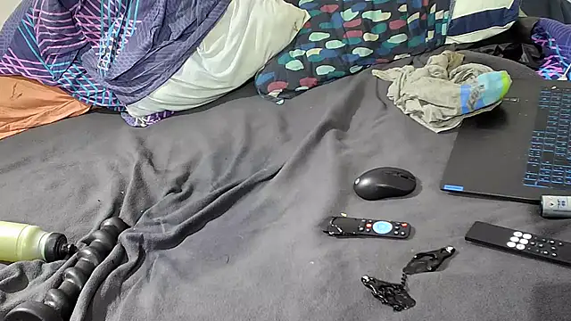 adepravertotal webcam