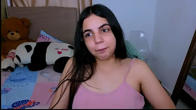 _elenna webcam