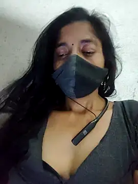 Gautami-telugu webcam