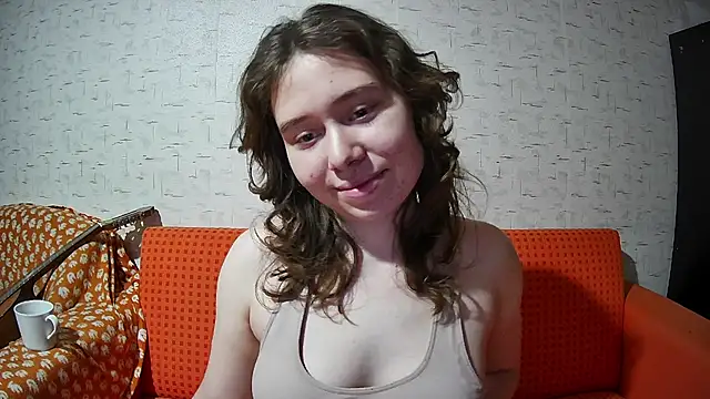 girliemilk webcam