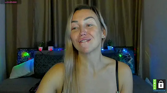 Kiss_julli88I webcam