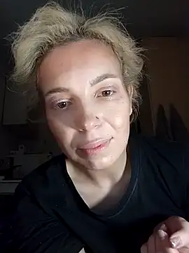 Conny_Shellie webcam