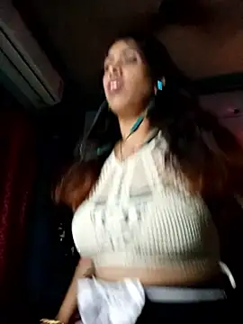 Darling_Annie webcam