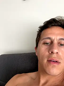 Emanueldickarg live cam screenshot male on PornFZ – Fast Free Porn & Live Cams