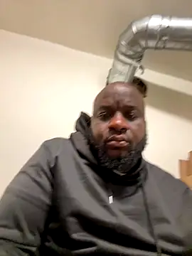 africandickxxl webcam