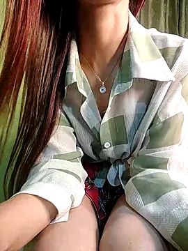 seductivegirl55 webcam