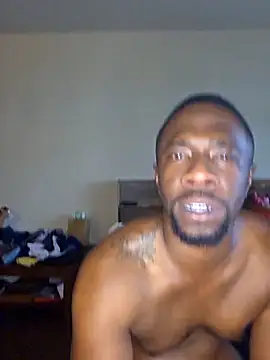 Naughtyhands242 webcam