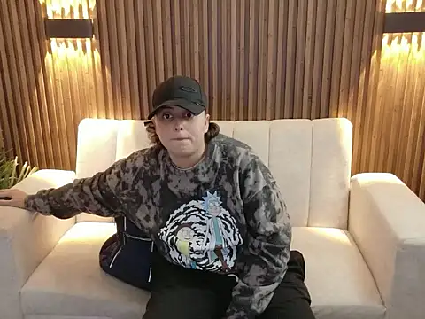 dirty_feelena webcam