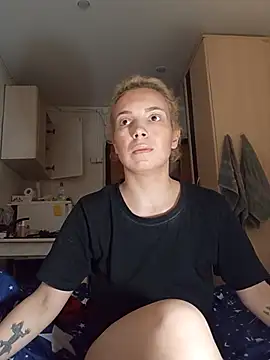 Conny_Shellie webcam