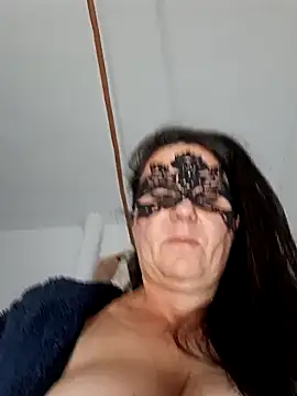 HAIRY_PUSSY_BIG webcam