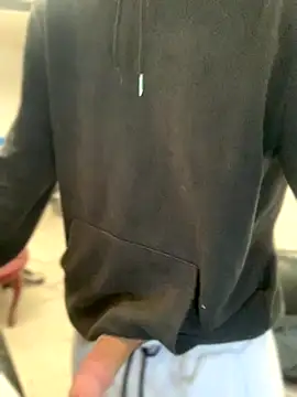 27powercm (M young) - FIRST CUM Of DECEMBER ❄️☃️💦😈💸🫰🏻