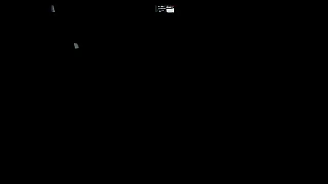 Melanny_Colins webcam