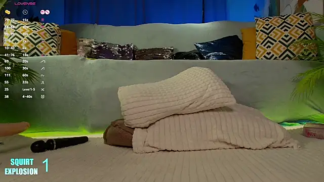 Sonya_Keller_new webcam