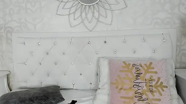 Kimberlin_Cam_ webcam