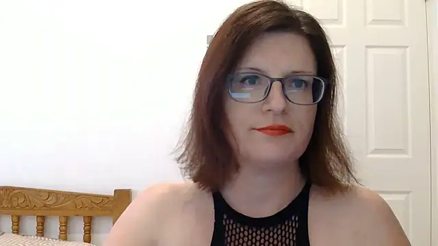 Domina_Tasselina_Goddess