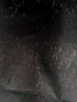 Thickwhitetight webcam