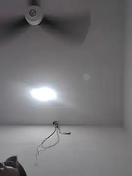 samanthacastrosex webcam