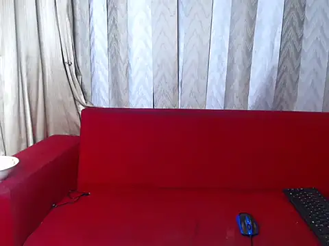 SilverDiva564 webcam