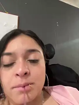 Emily_Rivers_ webcam