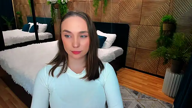 TrueReincarnation webcam