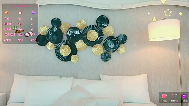 afrodita_smith08 webcam