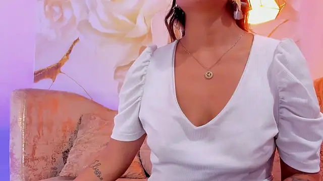 arya_alaya_cr webcam