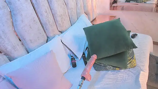 barbara_cambels webcam