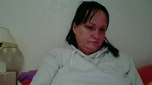 _squirty_cum_lady_ webcam